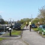 Aston Ring Bridleway
